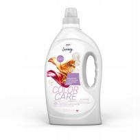 Skalbimo gelis spalvotiems drabužiams MATMAT, 1,5 l