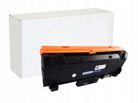 Tonerio kasetė Xerox Phaser 3052/3260, WC 3215/3225 spausdintuvams