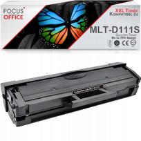 Didelės talpos toneris SAMSUNG Xpress M2020/M2022/M2070/M2070W/M2026/M2020W spausdintuvams