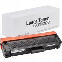 Lazerinio spausdintuvo kasetė SAMSUNG ML-2160/2165W/SCX-3400, MLT-D101S