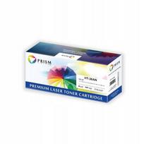 Tonerio kasetė Prism ZHL-285ANPU juoda, skirta HP