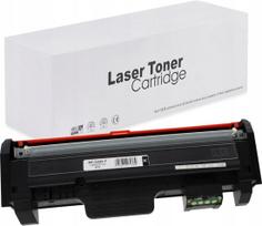 Tonerio kasetė XEROX Phaser 3052/3215/3225/3260, 106R02778