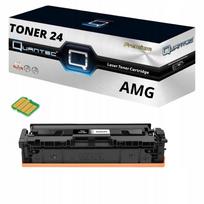 Tonerio kasetė HP W2210A / 207A, juoda