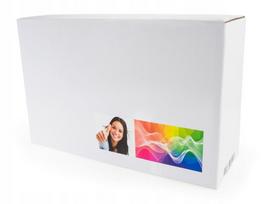 Tonerio kasetė HP CE505A CF280A, skirta P2030, P2035, P2050, P2055, M401, M401dn, M425, M425dw