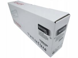 Tonerio kasetė Brother TN2320 XL, tinkama L2340, DCP-L2500D, L2520, MFC-L2720DW, MFC-L2740DW spausdintuvams