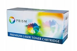 Tonerio kasetė Prism juoda, skirta HP CB435A