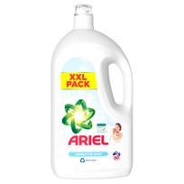Skalbimo gelis vaikams Ariel Sensitive XXL