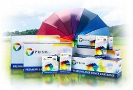 Tonerio kasetė Xerox 106R02306, skirta Phaser 3320, 11 000 psl., Prism