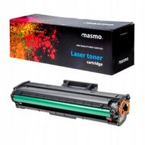 Tonerio kasetė MASMO Samsung MLT-D111S, M2020W, M2022W, M2026, M2026W, M2070W, M2070 spausdintuvams