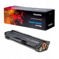 Tonerio kasetė Samsung MLT-D111S, XPRESS M2020/M2022/M2070/M2070W/M2026/M2020W spausdintuvams