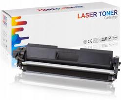 Tonerio kasetė HP 17A CF217X, 4000 p., su mikroschema, tinka M102w, M130, M132