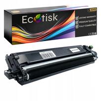 Juodos spalvos tonerio kasetė Brother TN247, suderinama su DCP-L3510CDW, DCP-L3550CDW, HL-L3270CDW