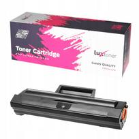 Tonerio kasetė SAMSUNG MLT-D1042, ML1660, ML1675, ML1865 spausdintuvams