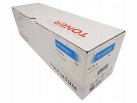 Cian spalvos tonerio kasetė OKI C332 / C332dn / C332dnw / MC363 / MC363dn / MC363dnw spausdintuvams