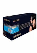 Tonerio kasetė Accura HP 83A (CF283A), pakaitinė