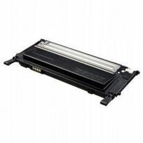 Tonerio kasetė Samsung CLP-310, CLX-3170, CLT-K4092S, juoda