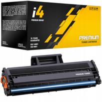 Tonerio kasetė Samsung MLT-D111L XL, tinka Xpress M2020, M2020W, M2022, M2026, M2070, M2070W