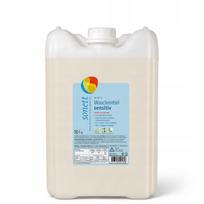 Skystas skalbiklis Sonett Sensitiv, 10 l