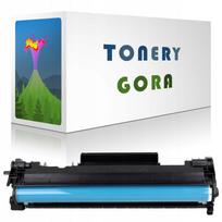 Tonerio kasetė HP LaserJet M110W, MFP M140W, W1420A (142A), pakaitinė