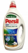 Skalbimo gelis Persil Professional Universal, 65 skalbimų, Vokietija