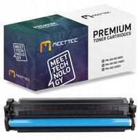 Rašalas HP W2213X 207X, magenta, LaserJet M255dw/M255nw/M282nw/M283fdn/M283fdw