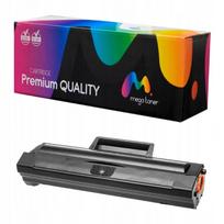 Tonerio kasetė Samsung ML1660, SCX-3200, ML1665, MLT-D1042S spausdintuvams