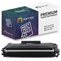 Tonerio kasetė Brother TN2220, suderinama su MFC-7860DW, HL-2240D