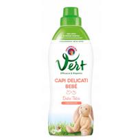 Skystas skalbiklis Chante Clair, 750 ml