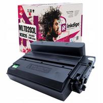 Tonerio kasetė Samsung MLT-D203L, tinkama SL-M3820ND, M3870 spausdintuvams
