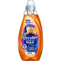 Skystas skalbiklis Coccolino Wonder Wash MAX Sport Expert, 1480 ml
