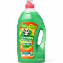 Skalbimo gelis LERMOS BREEZE, universalus, 4,3 l, 116 skalbimų