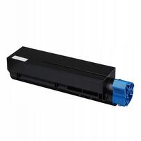 Tonerio kasetė OKI B412/B432/B512/MB472/MB492/MB562, 7000 psl.