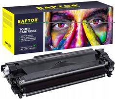 Tonerio kasetė Brother TN2420, HL-L2370DN, HL-L2375DW spausdintuvams