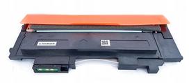 Tonerio kasetė Samsung Xpress C430W/C480W/C480FW, 404S
