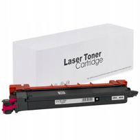 Tonerio kasetė Brother TN248 XLM, tinka DCP-L3560CDW, HL-L3220CWE, DCP-L3555CDW