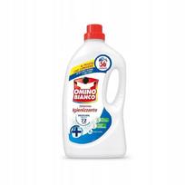 Skystas skalbiklis Omino Bianco Igienizzante, 2,24 l, 56 skalbimų