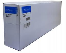 Tonerio kasetė XEROX 106R03530, mėlyna, 8000 puslapių, skirta VersaLink C400DN
