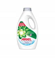 Skystas skalbiklis ARIEL Original, 1225 ml
