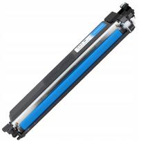 Mėlynas tonerio kasetė Brother TN-248C XL, tinkama HL-L3220CW, HL-L8230CDW