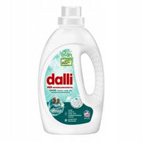 Skystas skalbiklis jautriai odai Dalli Med Sensitive, 1,1 l