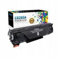Tonerio kasetė HP LaserJet Pro P1102, P1102W, M1132, M1132MFP, M1212, CE285A 85A XL