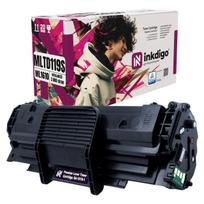 Tonerio kasetė Samsung ML-2010 / ML-2010P / ML-2010PR, D119S