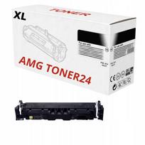 Tonerio kasetė CANON i-SENSYS LBP-673Cdw / MF-752Cdw / MF-754Cdw 069H geltona, su lustu