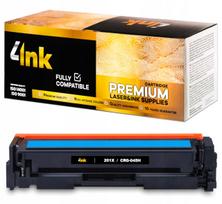 Tonerio kasetė Canon CRG-045H, i-SENSYS MF631Cn/MF632Cdw/MF633Cdw/MF634CDW/MF635Cx