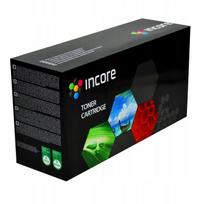 Tonerio kasetė Incore HP 207A (W2211A), žydra, su mikroschema