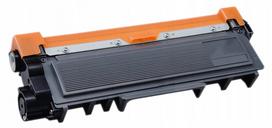 Tonerio kasetė BROTHER TN2320, tinka MFC L2700DW, L2720, L2740DW