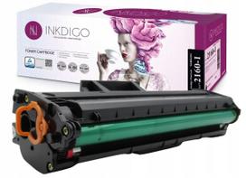 Tonerio kasetė Samsung SCX 3405W, SCX 3400, ML 2165 spausdintuvams