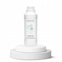 Skystas spalvotų audinių skalbiklis Prouve, 1000 ml