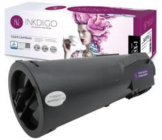Tonerio kasetė Xerox WC 3655 106R02741, 25 900 psl.
