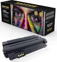 Tonerio kasetė Xerox Phaser 3140/3155/3160/3160B/3160N spausdintuvams